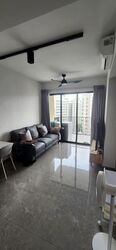 Sengkang Grand Residences (D19), Apartment #586419671